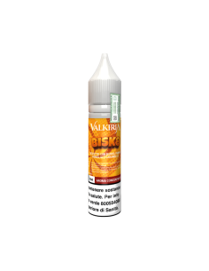 Bisk8 Valkiria Aroma Mini Shot 10ml