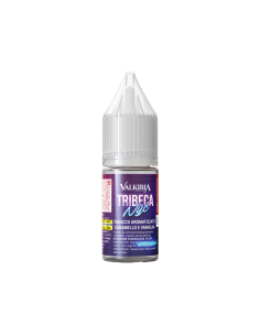 Tribeca NYC Valkiria Aroma Concentrato 10ml Tabacco Caramello