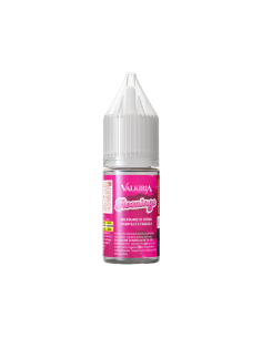 Flamingo Valkiria Aroma Concentrato 10ml