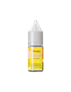 Vanesia Valkiria Aroma Concentrate 10ml Milkshake Vanilla Latte