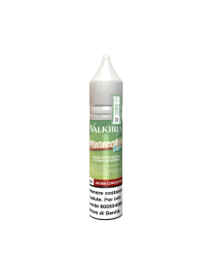 Fine Stock - Pistachio Cream Valkiria Aroma Mini Shot 10ml