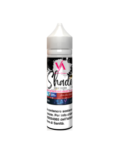 Fine Stock - Shade Beyond Valkiria Liquido Shot 20ml...