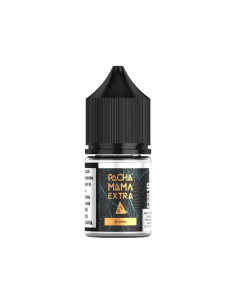 Icy Mango Pacha Mama Charlie's Chalk Dust Aroma Mini Shot 10ml