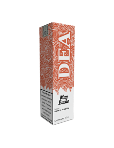 Muy Bueno Dea Flavor Liquido Shot 20ml