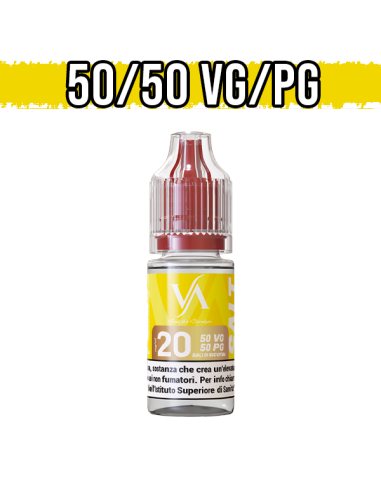 copy of Nicotine Suprem-e 70VG 30PG Neutral Base 10ml