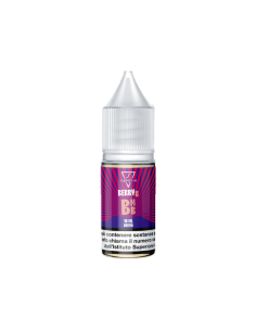 Berry Bomb Suprem-e Aroma Concentrato 10ml