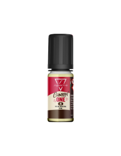 Cioccolone Suprem-e Liquido Pronto 10ml