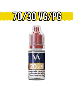 copy of Nicotine TNT Vape Full PG 20mg/ml Neutral...