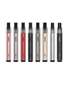 eGo Slim pen sigaretta elettronica Joyetech