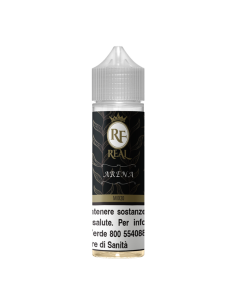 Arena Real Farma Liquido Mix and Vape 20ml