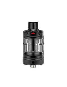 Ricondizionato - Nautilus 3 Aspire Atomizzatore 24mm - 4 ml -