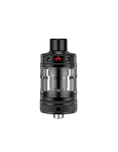 Ricondizionato - Nautilus 3 Aspire Atomizzatore 24mm - 4 ml -