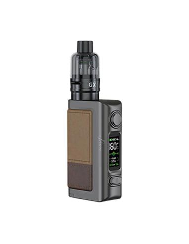 Ricondizionato - iStick Power 2C Eleaf Kit Completo 160W -