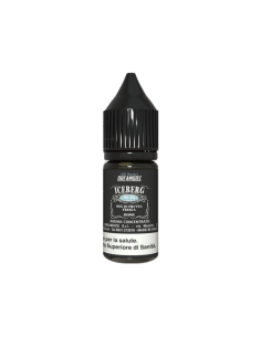 Iceberg N. 35 Dreamods Aroma Concentrato 10ml