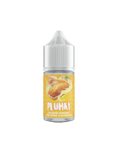 Plumky Next Flavour Svaponext Aroma Mini Shot 10ml