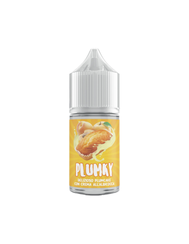 copy of Classic Yellow Svaponext Aroma Mini Shot 10ml Tobacco