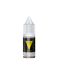 First Pick Re-Brand Suprem-e Aroma Concentrato 10ml