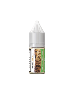 Tabacco e Biscotto Svaponext Aroma Concentrato 10ml