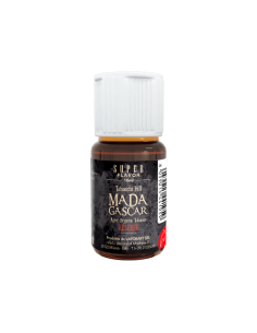 Madagascar Reserve Super Flavor Aroma Concentrato 10ml