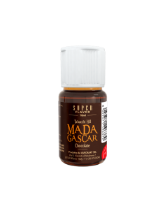 Madagascar Chocolate Super Flavor Aroma Concentrato 10ml