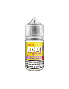 Bahamas Distillati Azhad's Elixirs Aroma Mini Shot 10ml