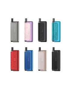 eRoll Slim Joyetech Starter Kit