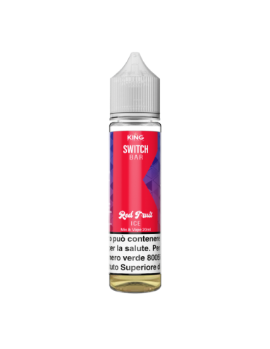 copy of El Charamelo EnjoySvapo Liquido Mix and Vape 30ml