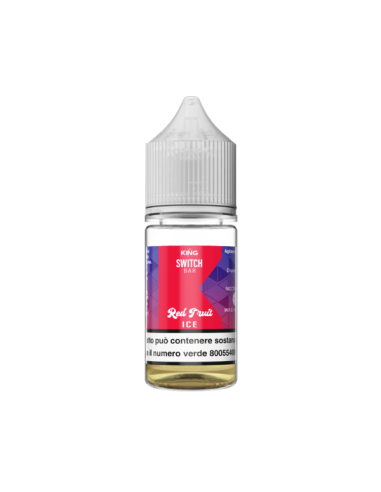 copy of El Charamelo EnjoySvapo Liquido Mix and Vape 30ml Caramello Dolce Salato