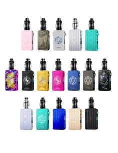 Centaurus M200 Kit Lost Vape