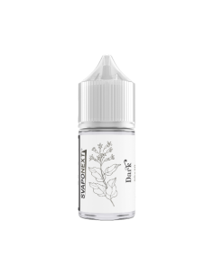 Dark Reserva Blanca Svaponext Aroma Mini Shot 10ml