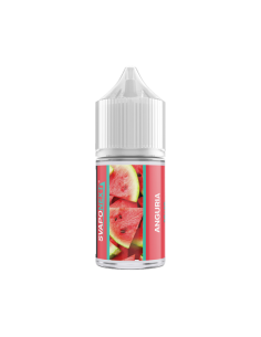 Anguria Svaponext Aroma Mini Shot 10ml