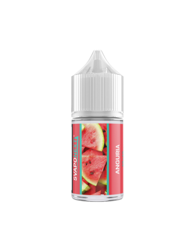 copy of Anguria Svaponext Aroma Mini Shot 10ml