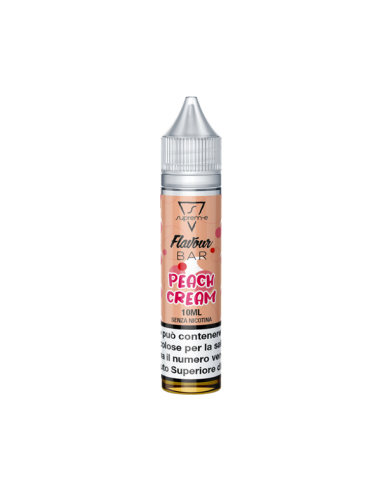 copy of Grape Energy Flavour Bar Suprem-e Liquid Shot 20ml