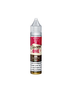 Cioccolone Suprem-e Liquido Mini Shot Mix 10ml