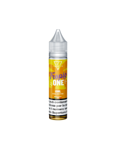 Tropicone Suprem-e Liquido Mini Shot Mix 10ml