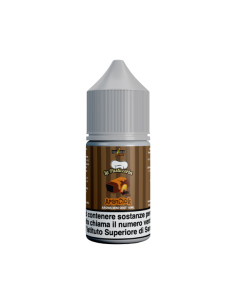 Aranciok La Pasticceria Thunder Vape Aroma Mini Shot 10ml