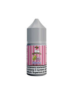 Macaron La Pasticceria Thunder Vape Aroma Mini Shot 10ml