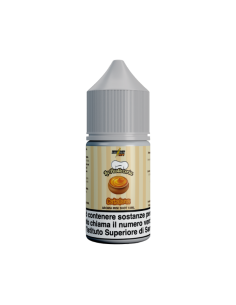 Catalana La Pasticceria Thunder Vape Aroma Mini Shot 10ml