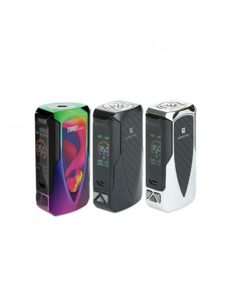 Vaporesso Usa e Getta The Cup 2ml