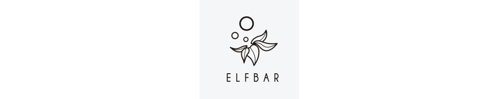 Elf Bar ELFA - Gelato alla fragola - Pod liquido preriempito - Confezione  da 2 all'ingrosso Elf Bar ELFA - Gelato alla fragola - Pod liquido  preriempito - Confezione da 2 sigarette elettroniche Vape ODM  personalizzato OEM - VapeCenterPro
