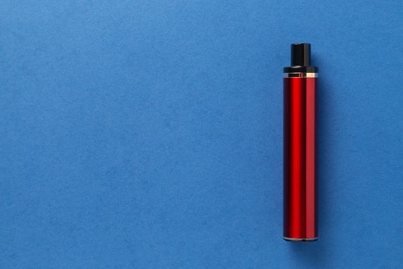 Quale resistenza per e-cig scegliere? 